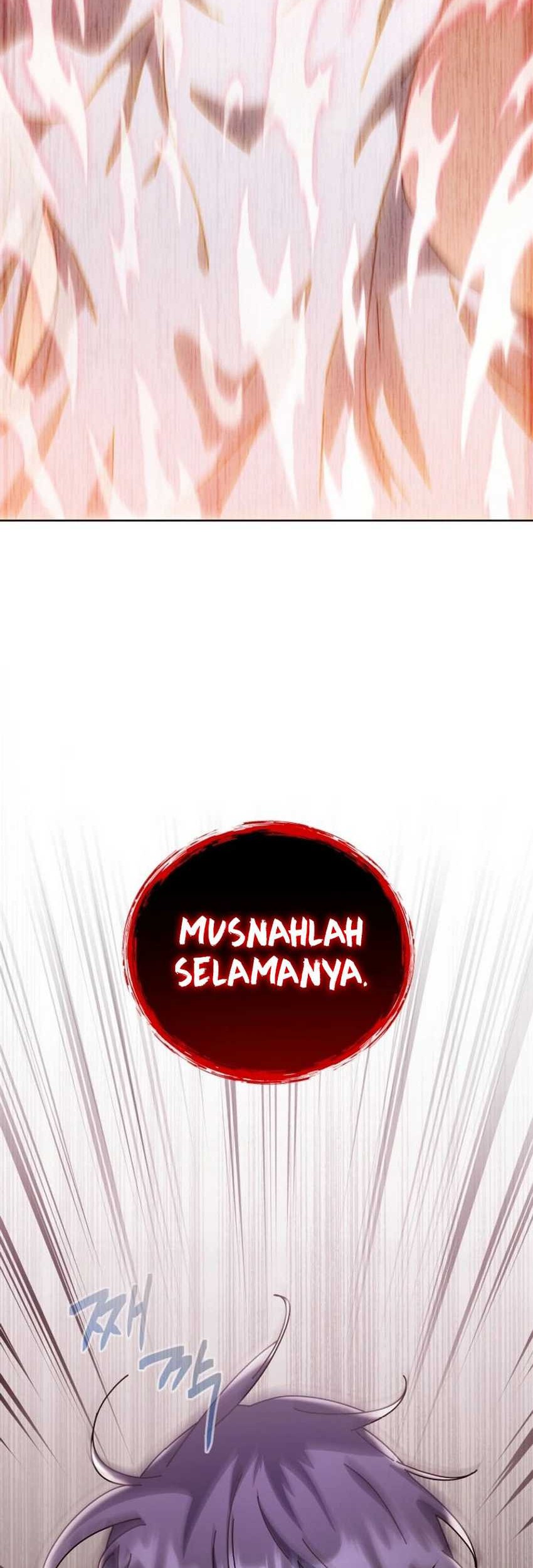 Necromancer Academy’s Genius Summoner Bab 152 halaman 74