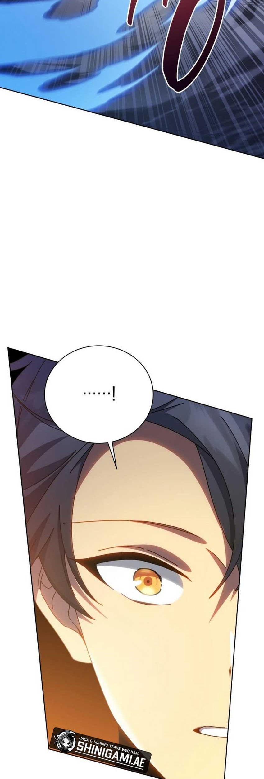 Necromancer Academy’s Genius Summoner Bab 152 halaman 79