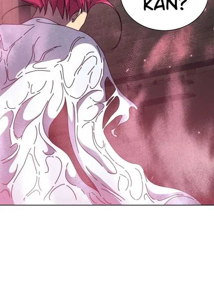 Necromancer Academy’s Genius Summoner chapter 154 halaman 9