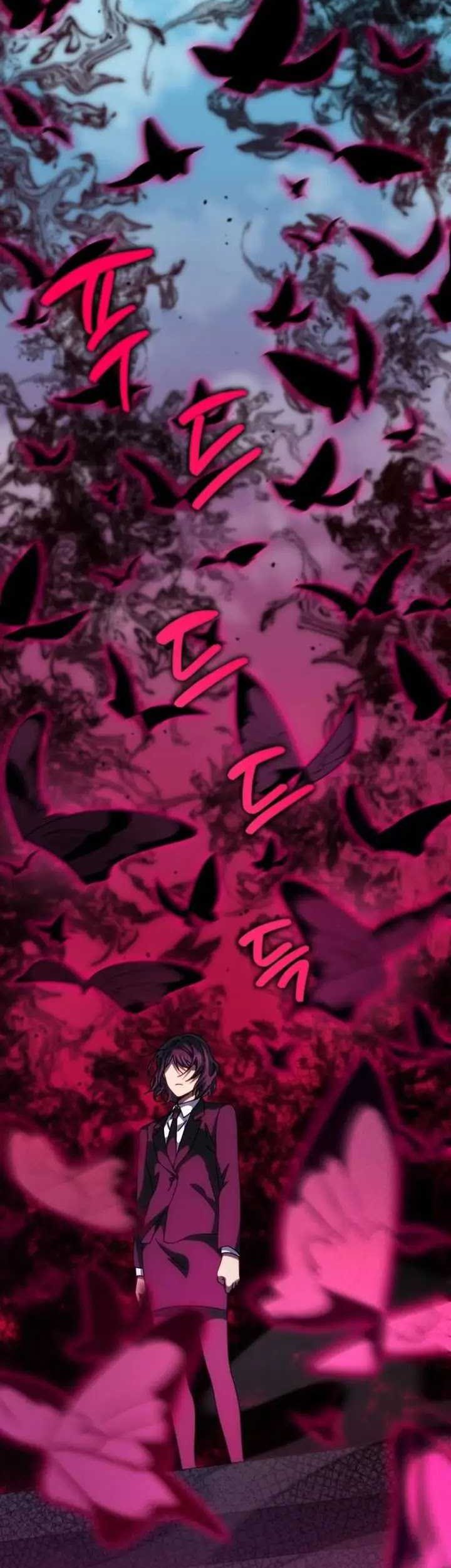 Necromancer Academy’s Genius Summoner chapter 154 halaman 48