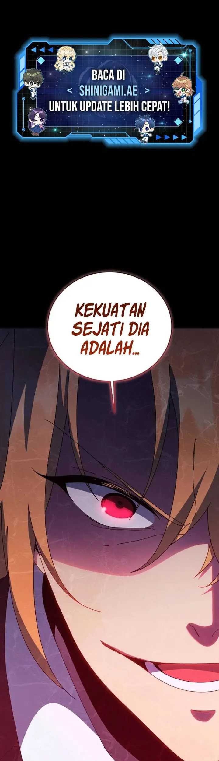 Necromancer Academy’s Genius Summoner chapter 155 halaman 2