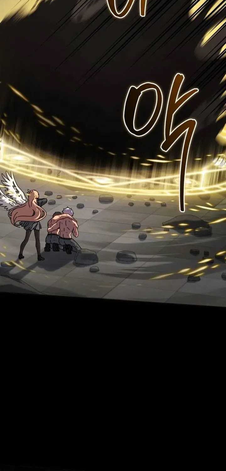 Necromancer Academy’s Genius Summoner chapter 155 halaman 73
