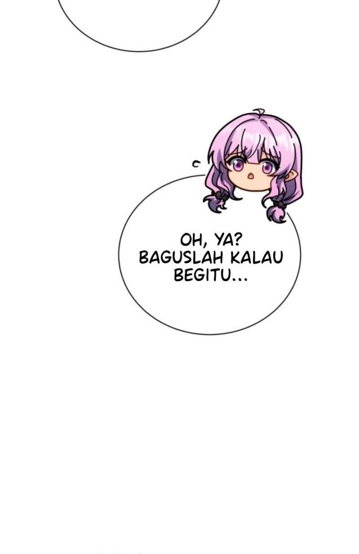 Necromancer Academy’s Genius Summoner chapter 157 halaman 5