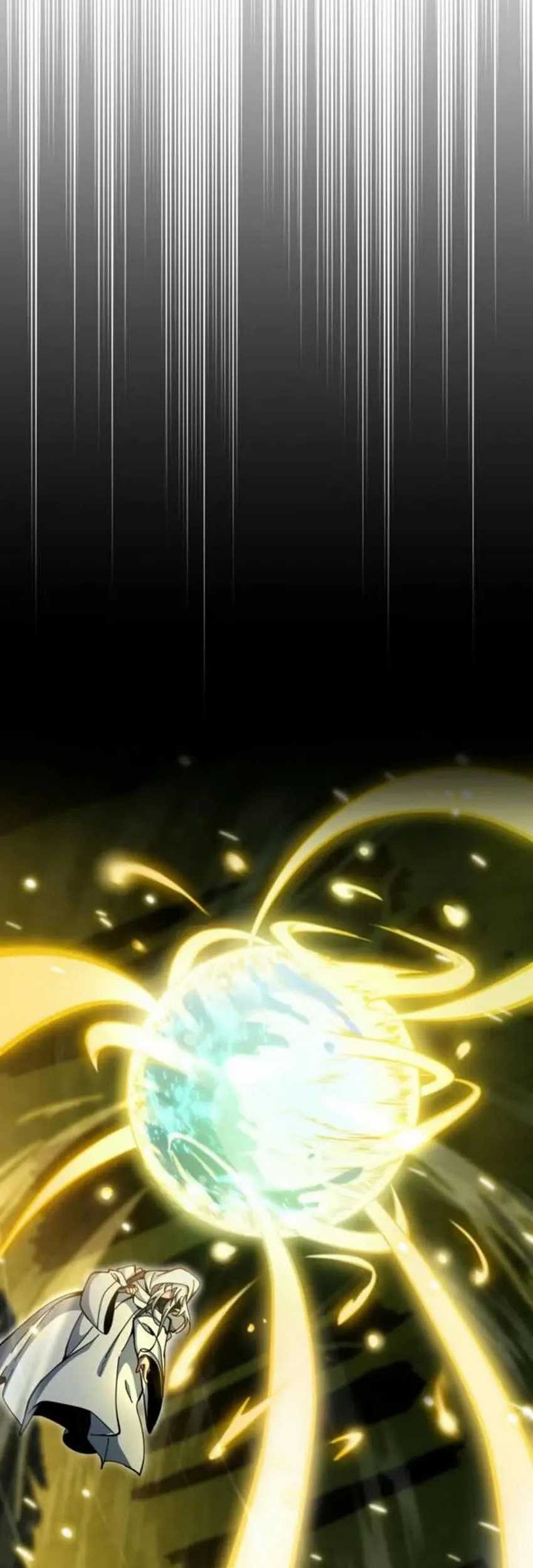 Necromancer Academy’s Genius Summoner chapter 158 halaman 44