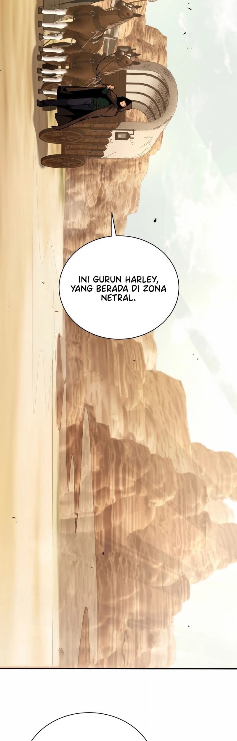 Necromancer Academy’s Genius Summoner chapter 161 halaman 92