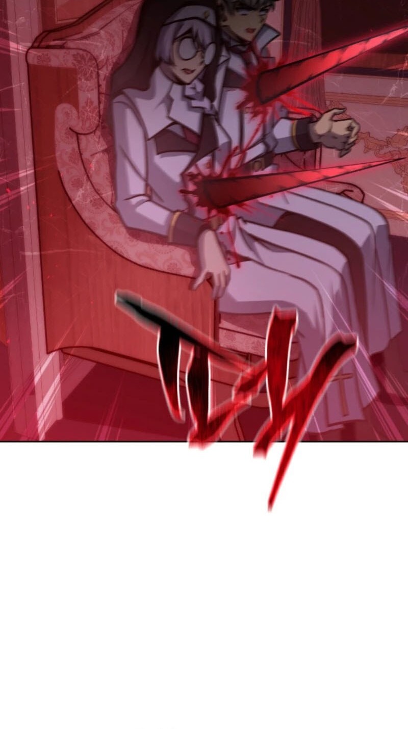 Necromancer Academy’s Genius Summoner chapter 166 halaman 33