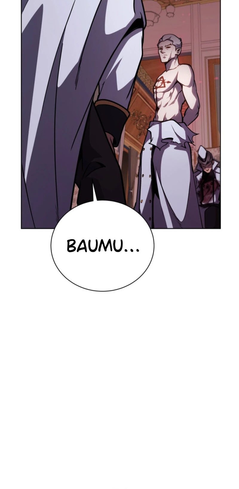 Necromancer Academy’s Genius Summoner chapter 166 halaman 41