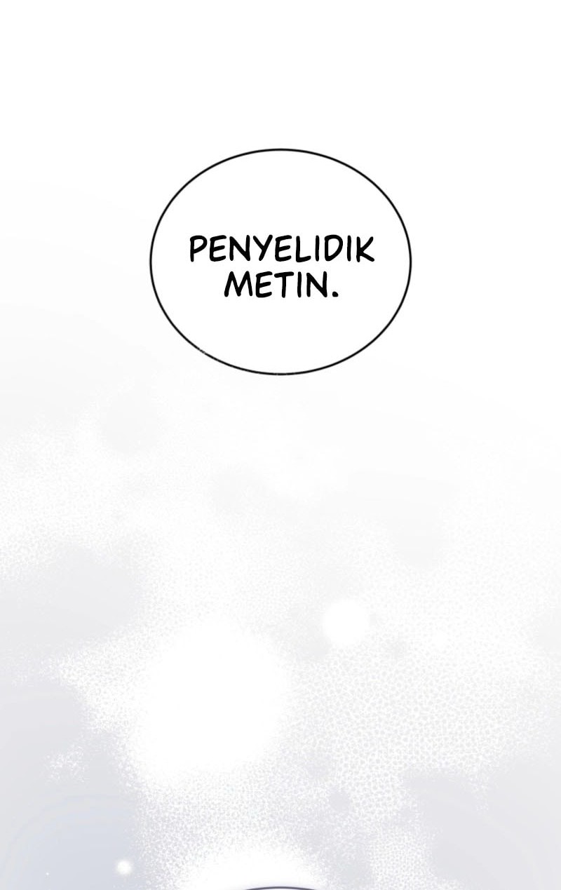 Necromancer Academy’s Genius Summoner chapter 173 halaman 5