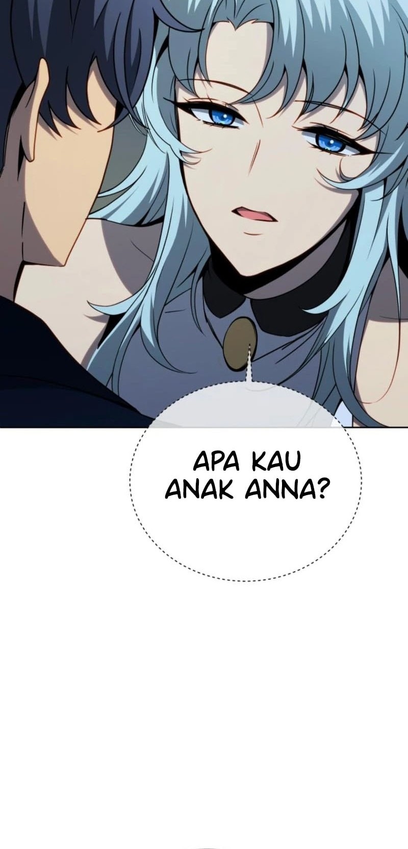 Necromancer Academy’s Genius Summoner Bab 174 halaman 45