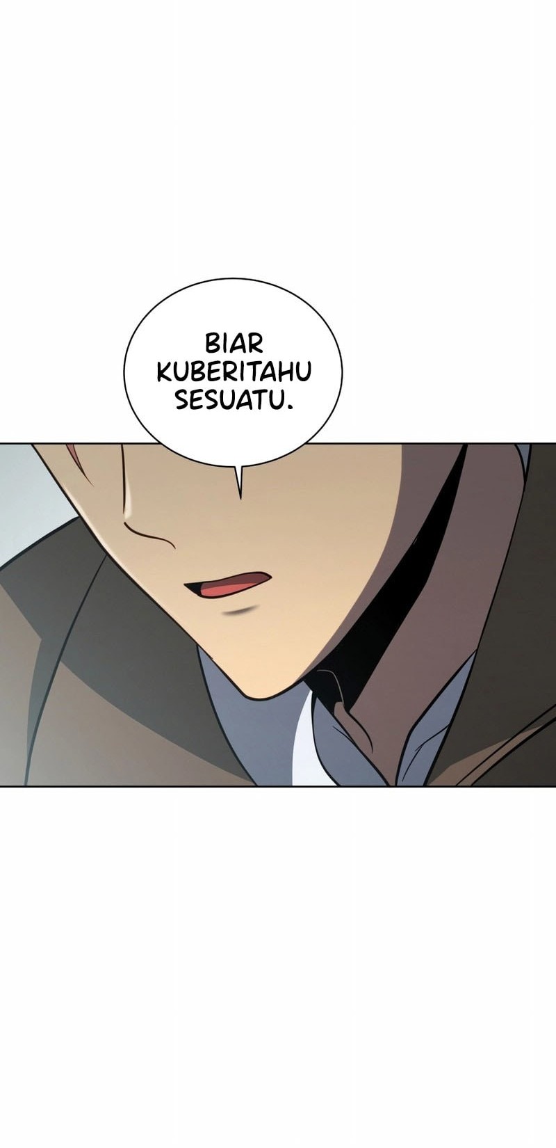 Necromancer Academy’s Genius Summoner chapter 178 halaman 21