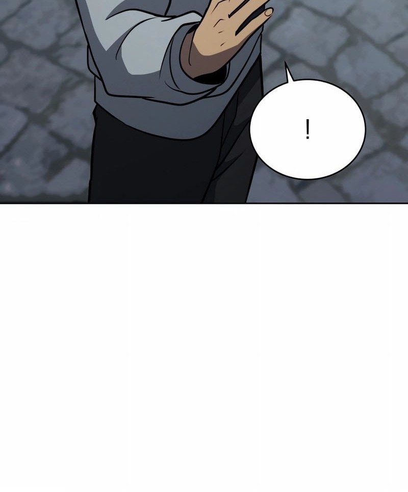 Necromancer Academy’s Genius Summoner chapter 178 halaman 41