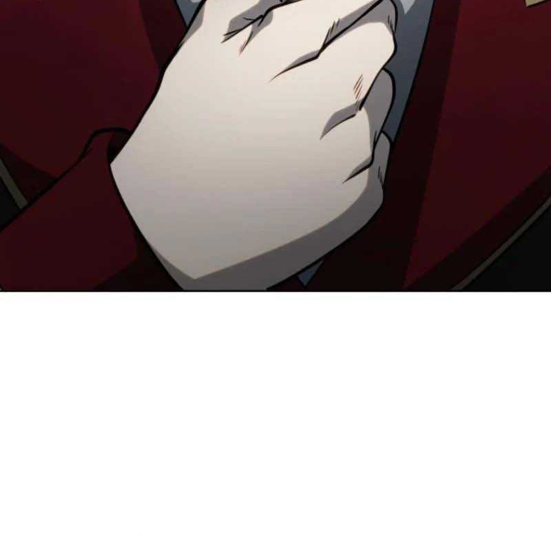 Necromancer Academy’s Genius Summoner chapter 179 halaman 32