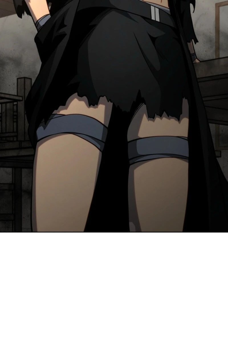Necromancer Academy’s Genius Summoner chapter 183 halaman 25