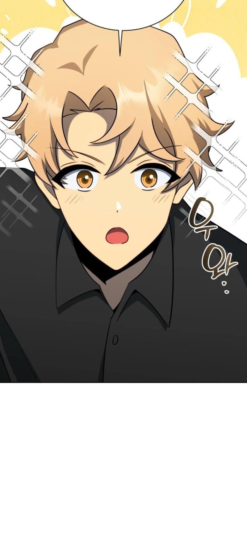Necromancer Academy’s Genius Summoner chapter 185 halaman 5