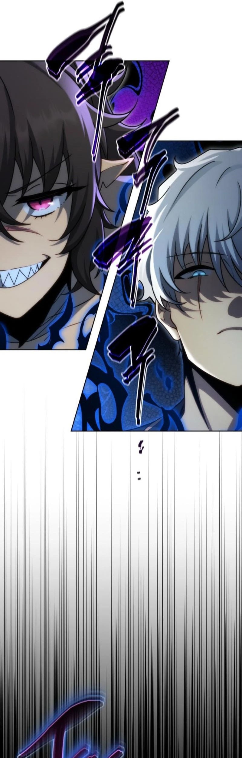 Necromancer Academy’s Genius Summoner chapter 185 halaman 34