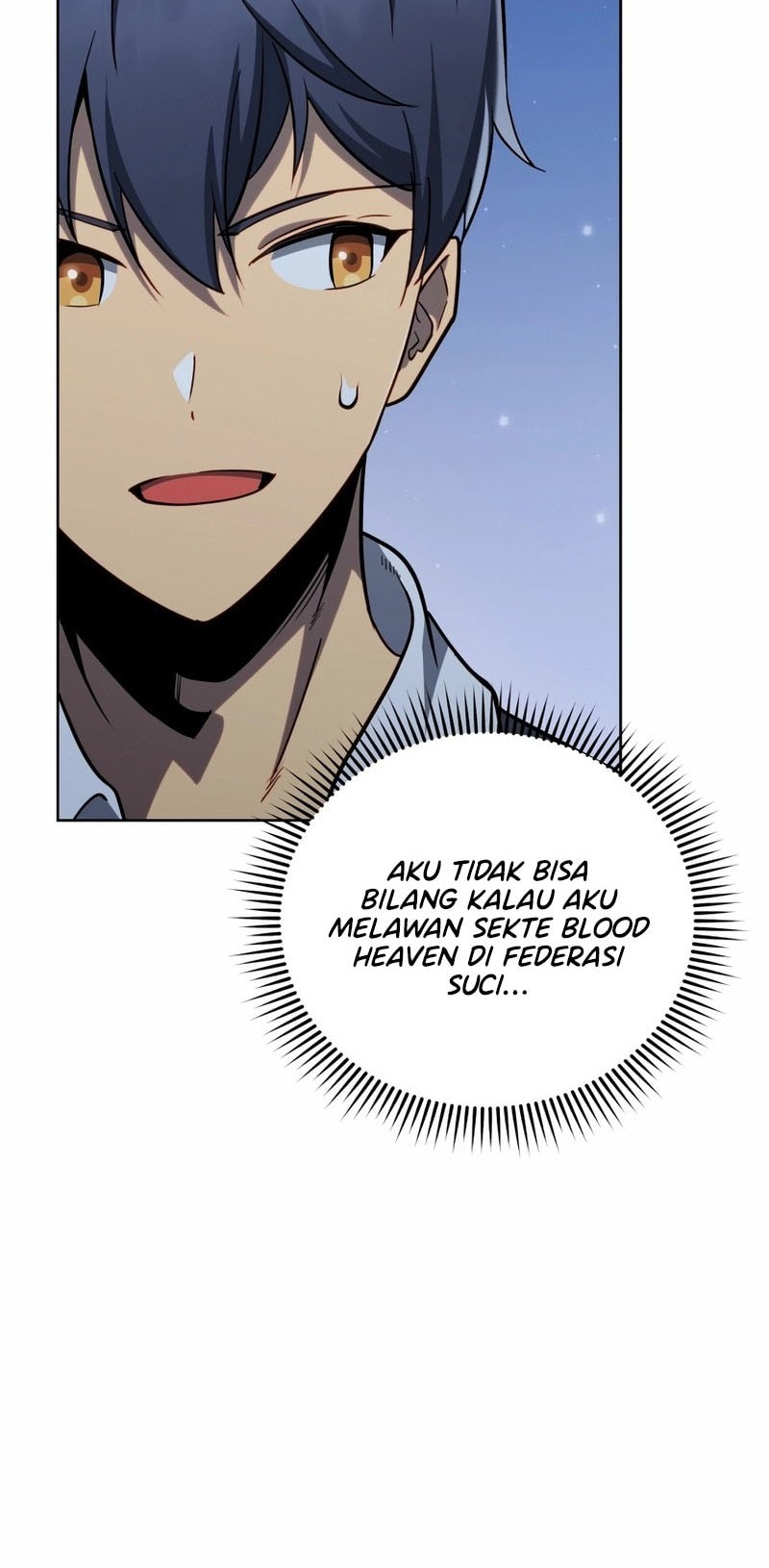 Necromancer Academy’s Genius Summoner chapter 186 halaman 34