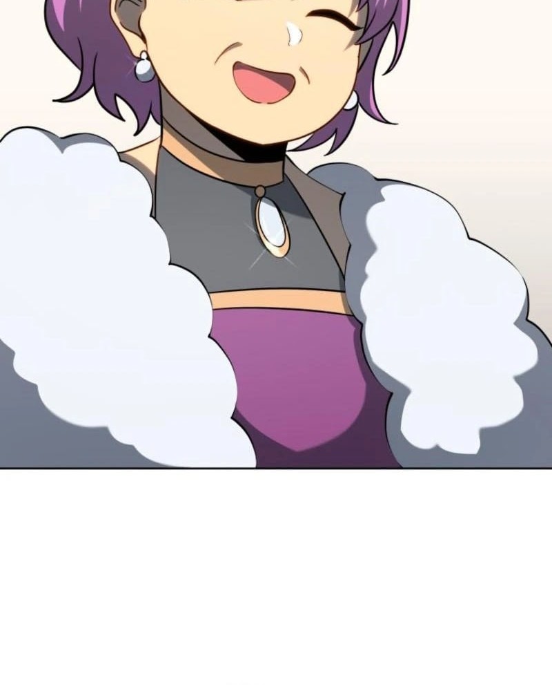 Necromancer Academy’s Genius Summoner chapter 187 halaman 5