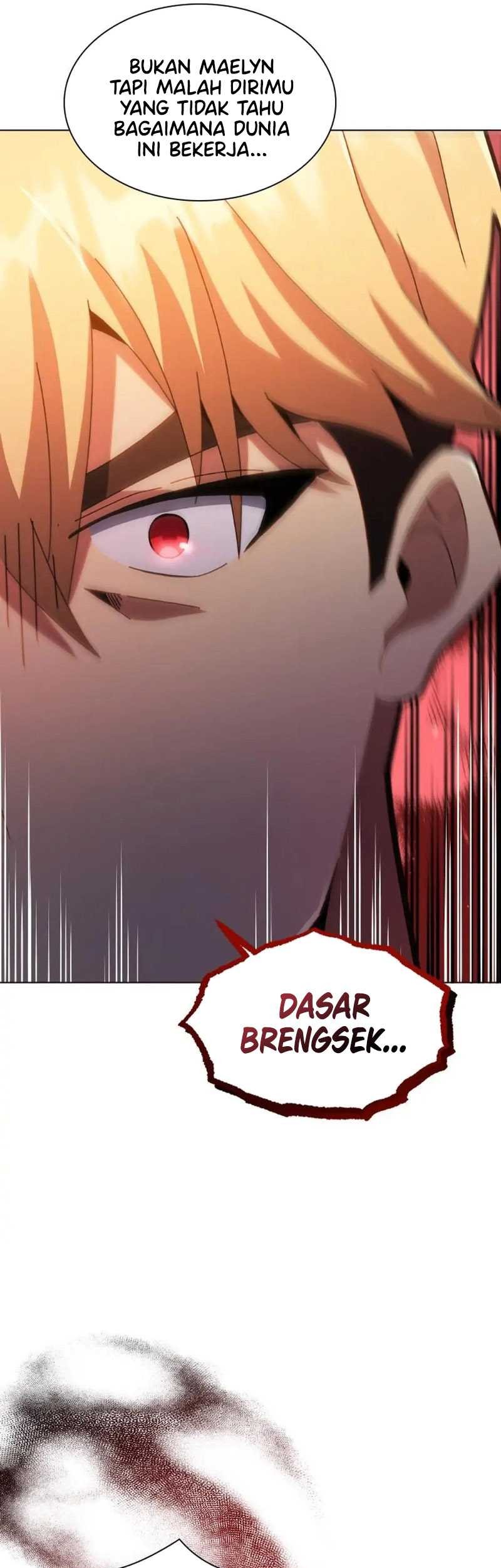 Necromancer Academy’s Genius Summoner chapter 19 halaman 42