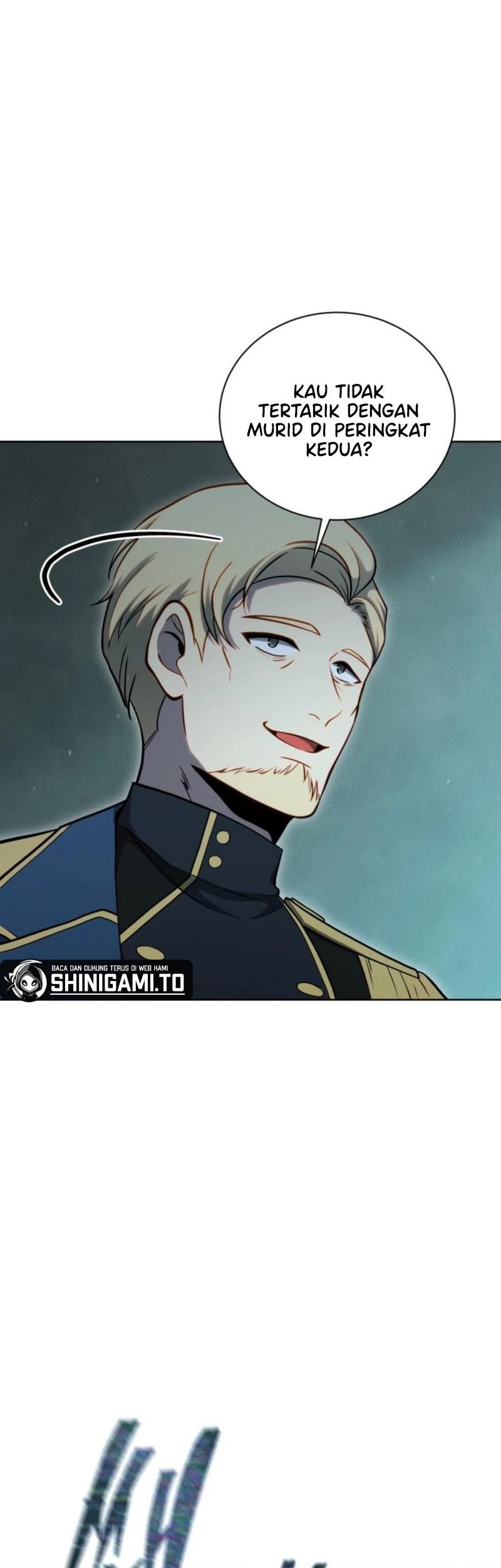 Necromancer Academy’s Genius Summoner chapter 191 halaman 42