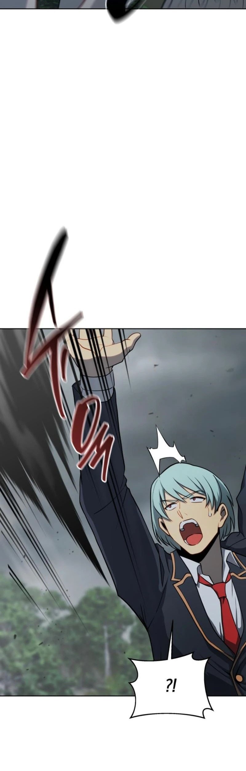 Necromancer Academy’s Genius Summoner chapter 191 halaman 47