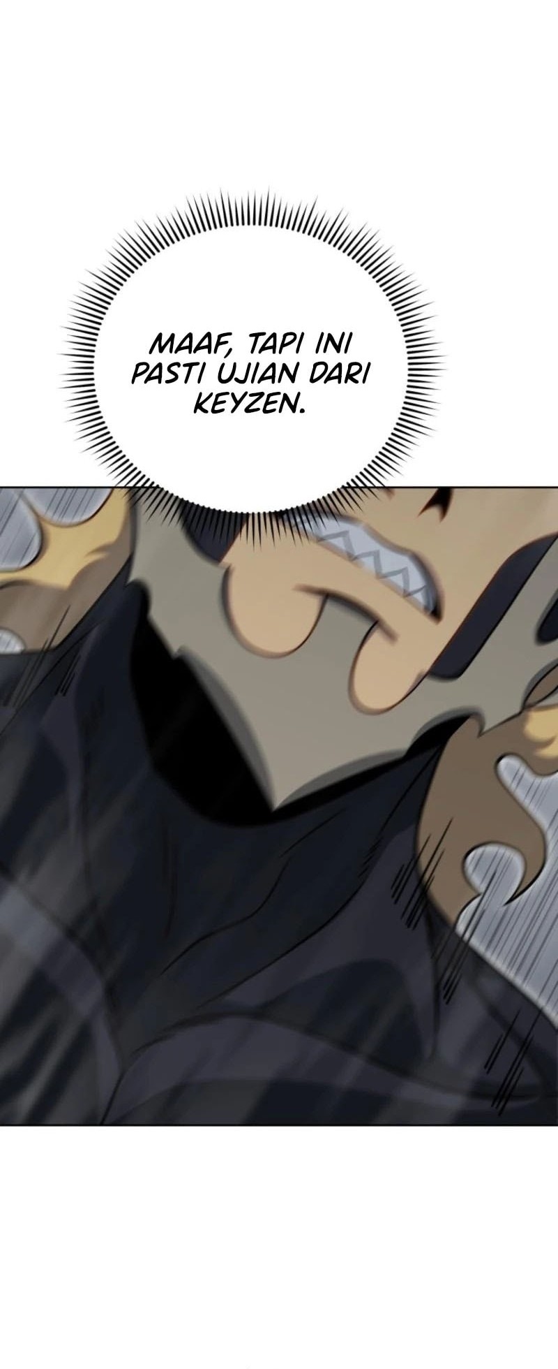 Necromancer Academy’s Genius Summoner chapter 191 halaman 48