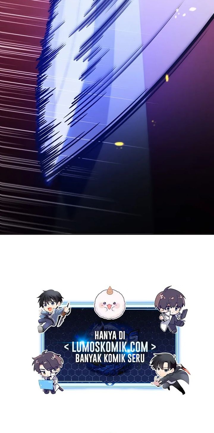 Necromancer Academy’s Genius Summoner chapter 196 halaman 5