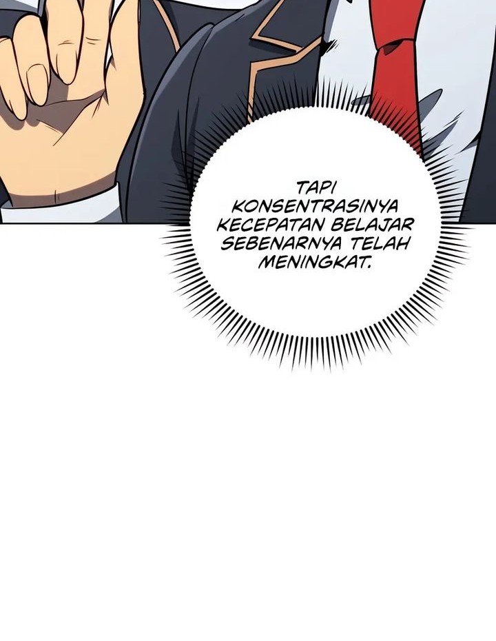 Necromancer Academy’s Genius Summoner chapter 196 halaman 42