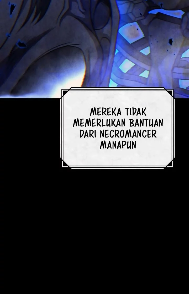 Necromancer Academy’s Genius Summoner chapter 199 halaman 12