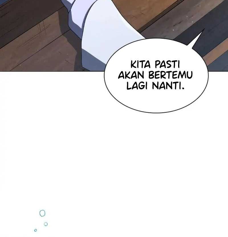 Necromancer Academy’s Genius Summoner Bab 20 halaman 44