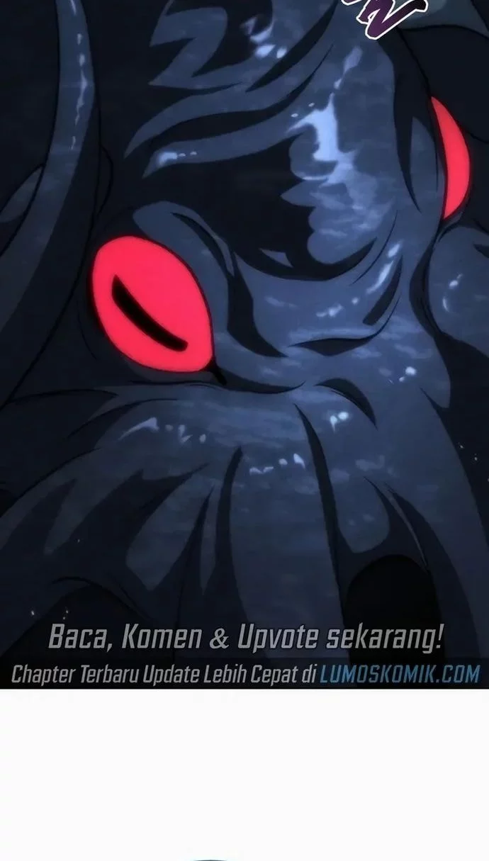 Necromancer Academy’s Genius Summoner chapter 201 halaman 30