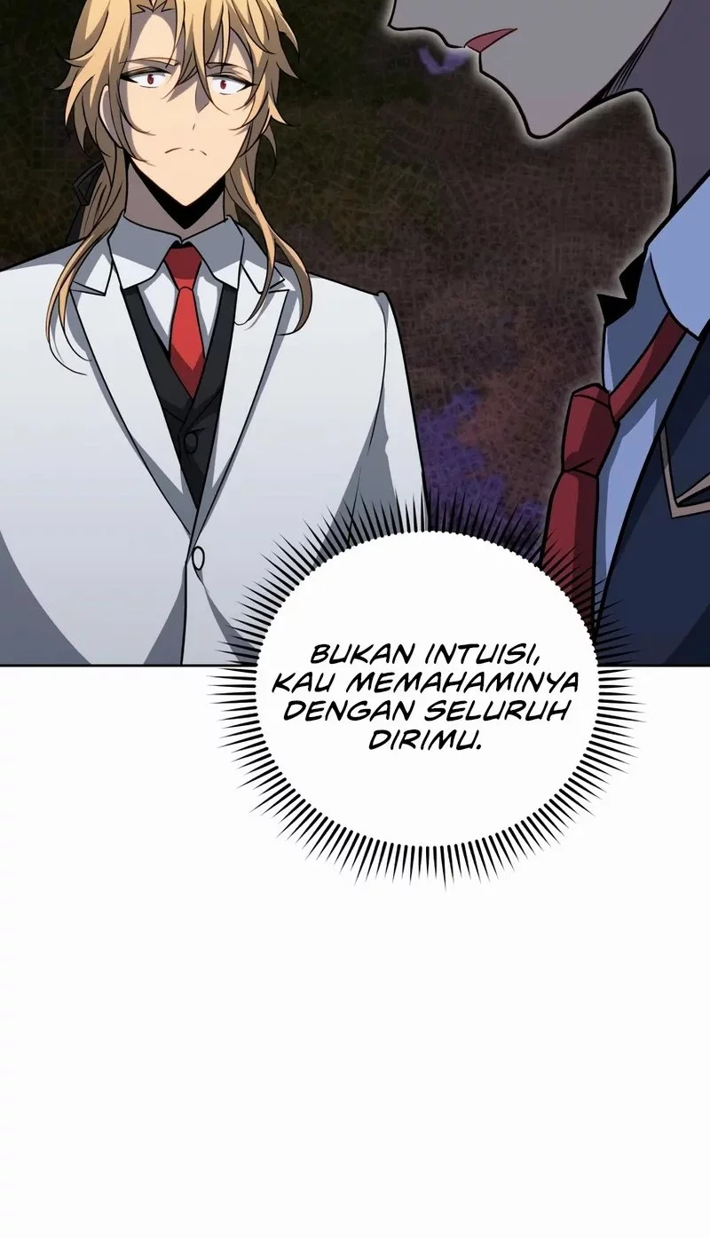 Necromancer Academy’s Genius Summoner Bab 204 halaman 44