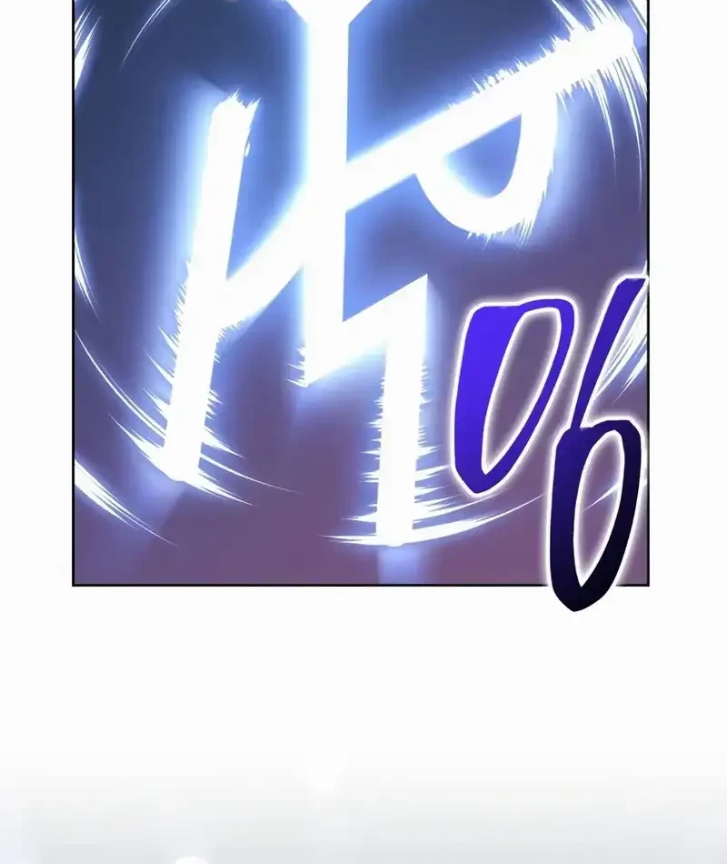 Necromancer Academy’s Genius Summoner chapter 205 halaman 24