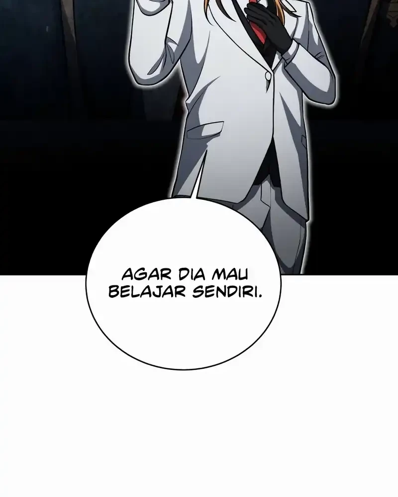 Necromancer Academy’s Genius Summoner chapter 205 halaman 43