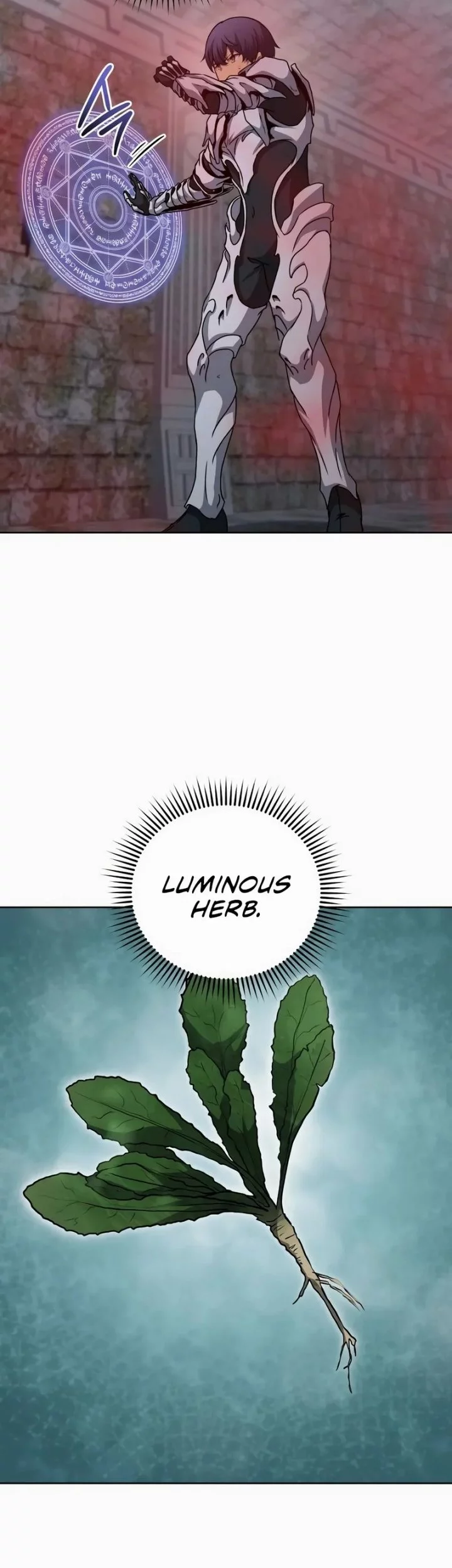 Necromancer Academy’s Genius Summoner chapter 206 halaman 63
