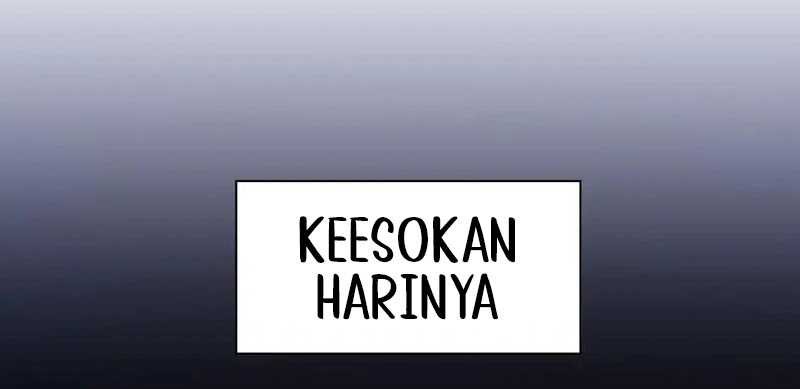 Necromancer Academy’s Genius Summoner chapter 21 halaman 6