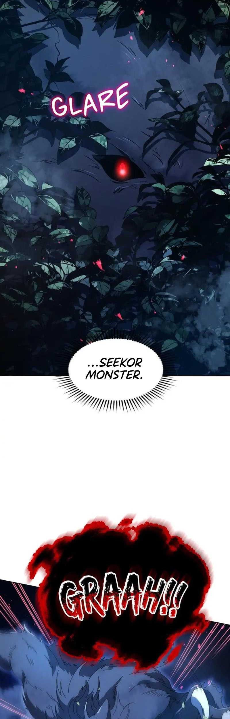 Necromancer Academy’s Genius Summoner chapter 21 halaman 13