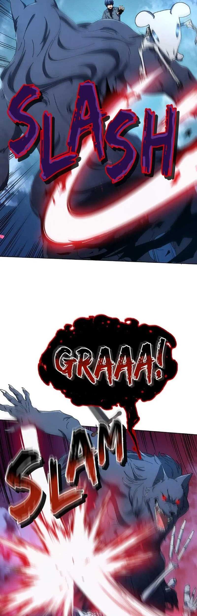 Necromancer Academy’s Genius Summoner chapter 21 halaman 24
