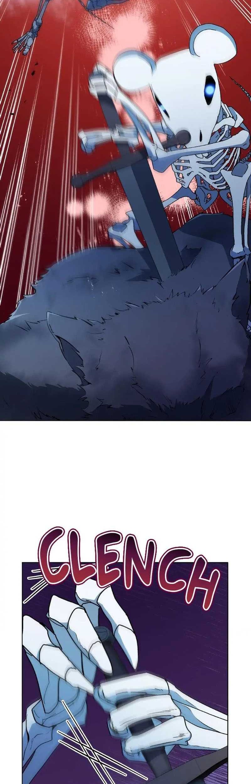 Necromancer Academy’s Genius Summoner chapter 21 halaman 28