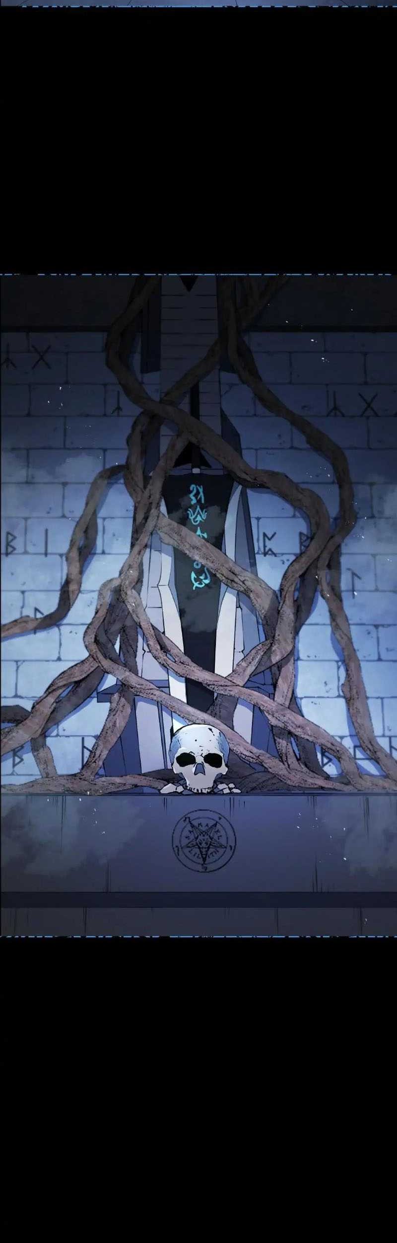 Necromancer Academy’s Genius Summoner chapter 21 halaman 53