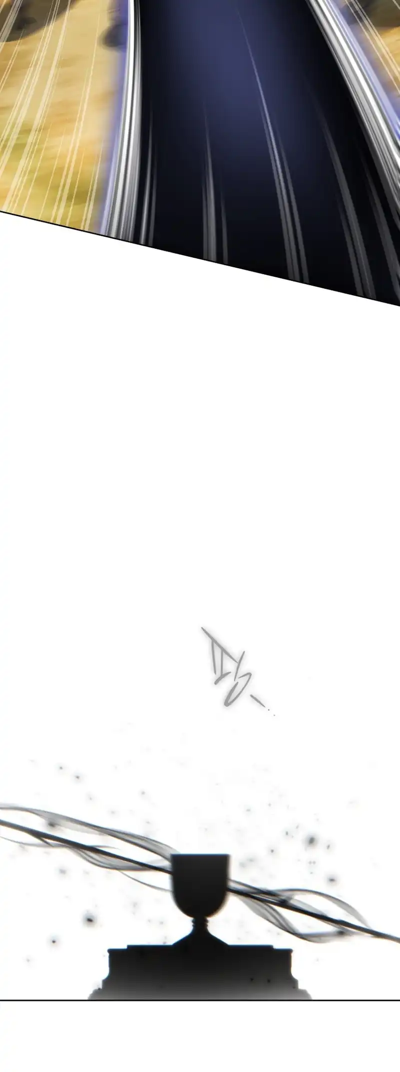 Necromancer Academy’s Genius Summoner chapter 210 halaman 63