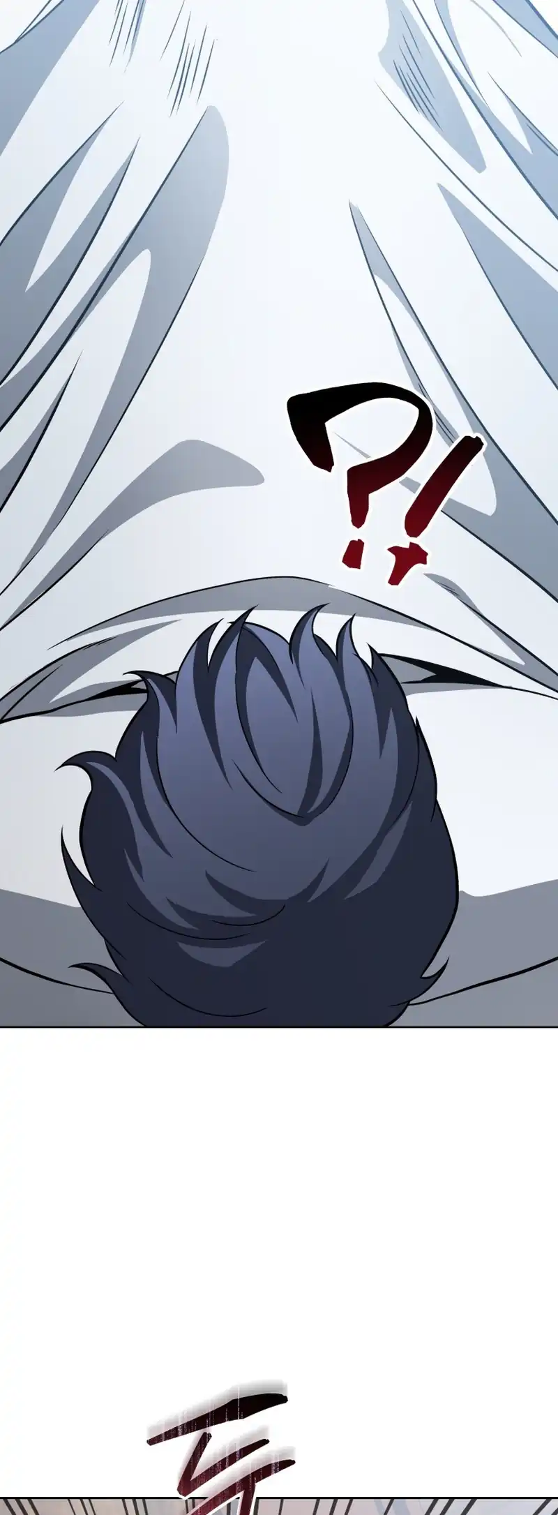 Necromancer Academy’s Genius Summoner chapter 211 halaman 5