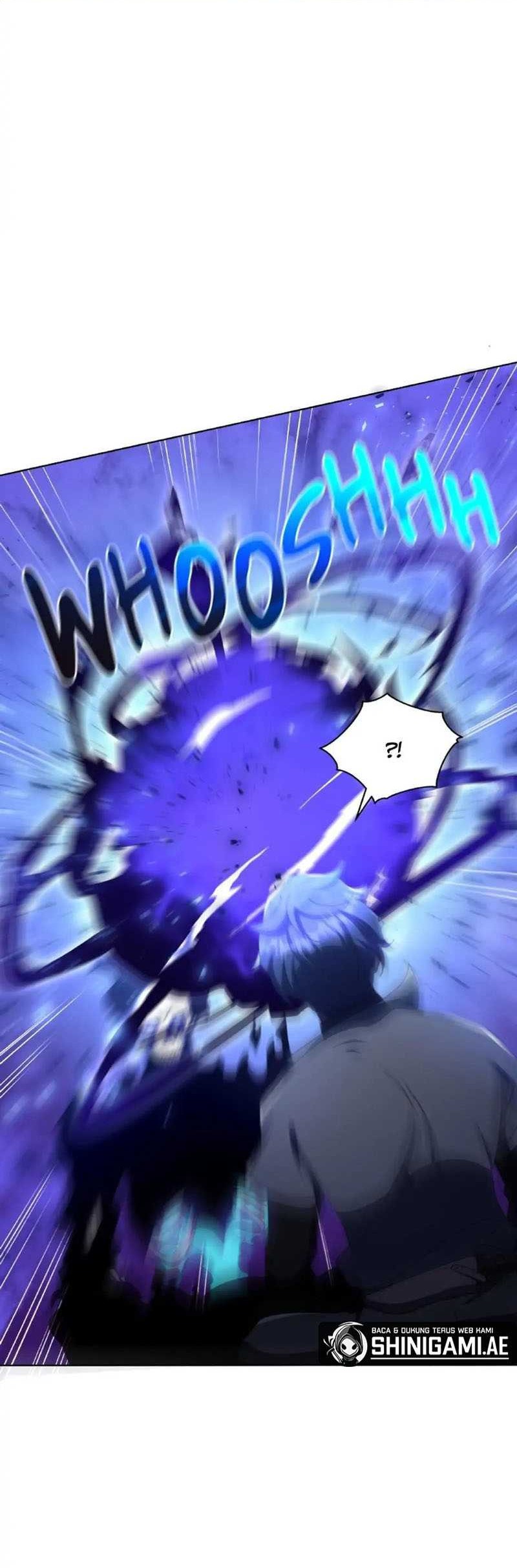 Necromancer Academy’s Genius Summoner chapter 24 halaman 24