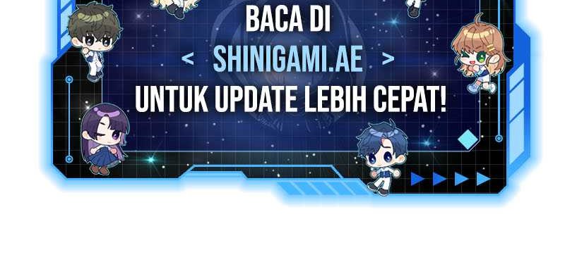 Necromancer Academy’s Genius Summoner chapter 24 halaman 63