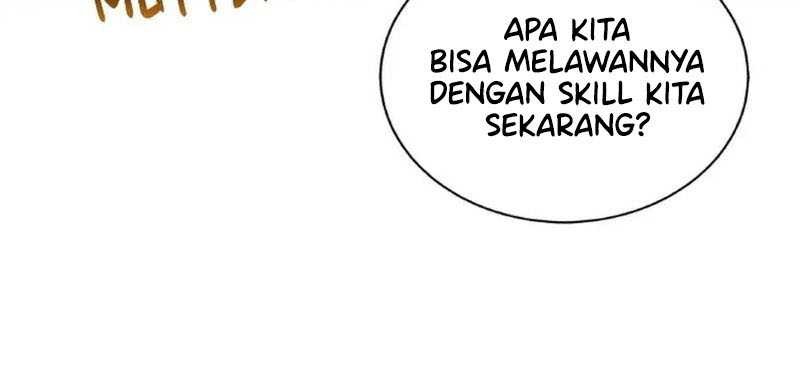 Necromancer Academy’s Genius Summoner chapter 28 halaman 6