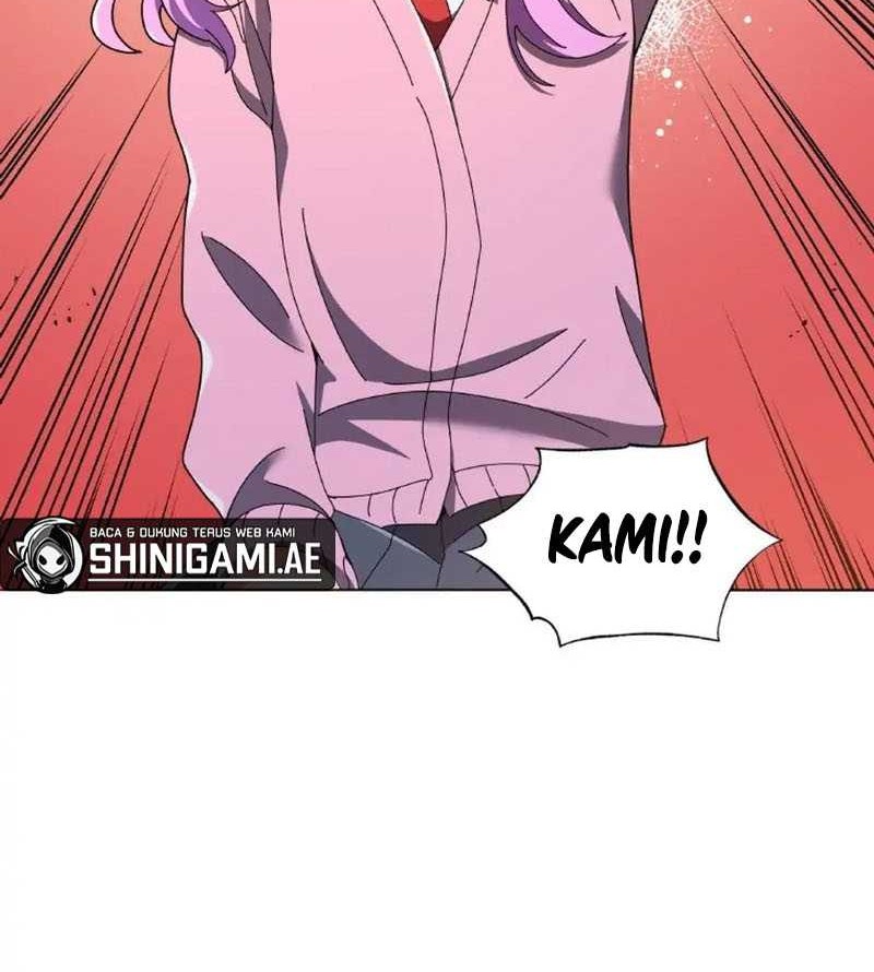 Necromancer Academy’s Genius Summoner Bab 29 halaman 44