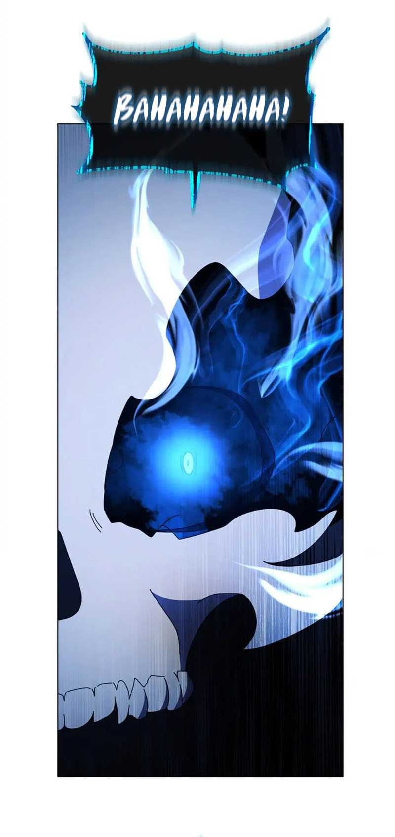 Necromancer Academy’s Genius Summoner chapter 31 halaman 45