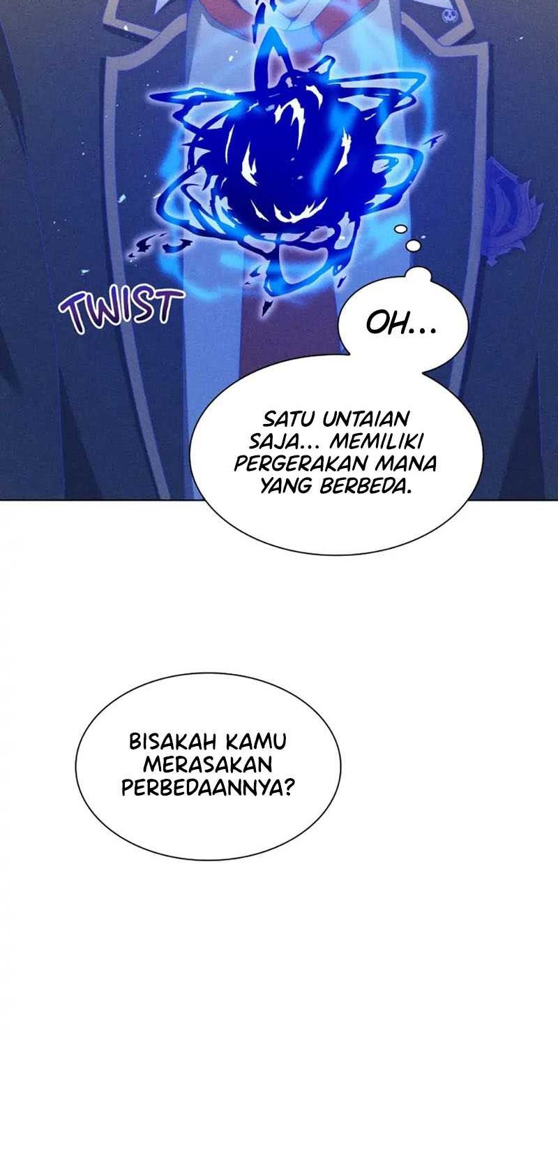 Necromancer Academy’s Genius Summoner chapter 33 halaman 14