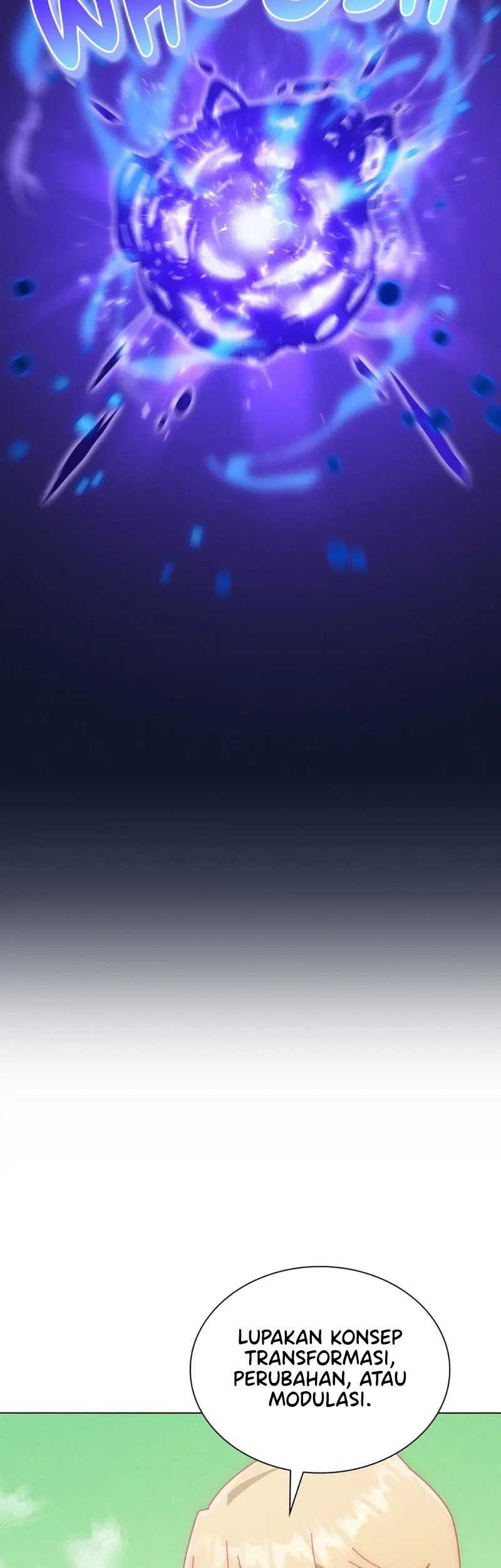 Necromancer Academy’s Genius Summoner chapter 33 halaman 16