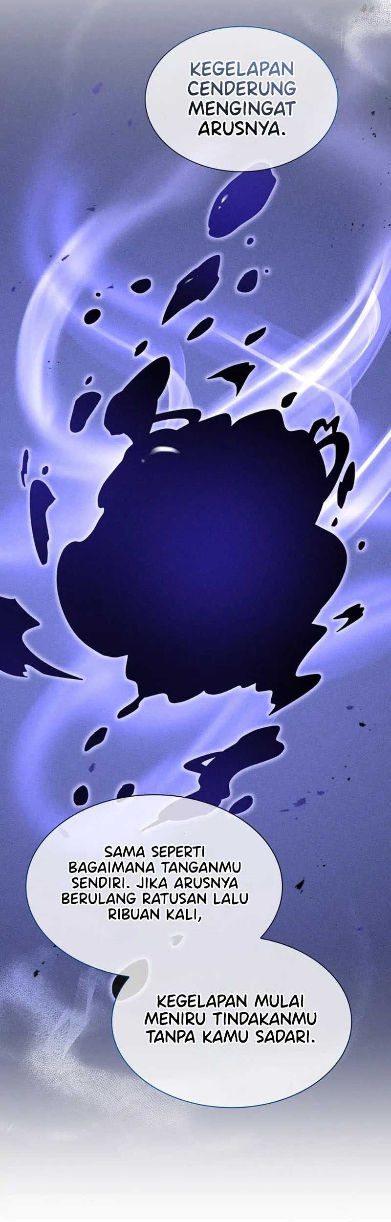 Necromancer Academy’s Genius Summoner chapter 33 halaman 22