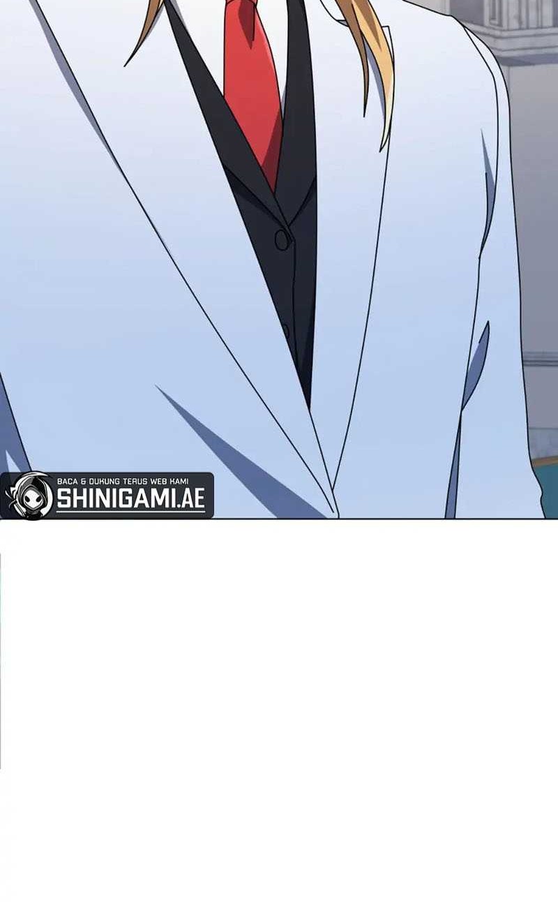 Necromancer Academy’s Genius Summoner chapter 33 halaman 34